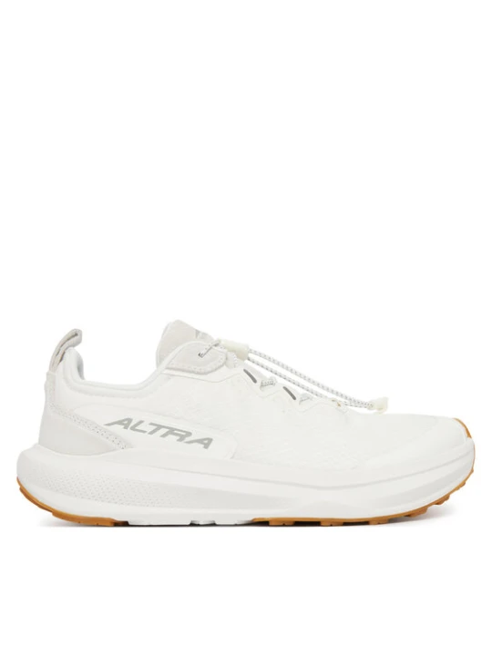 Zdjęcie produktu Altra Sneakersy Voyager AL0A85TV Biały