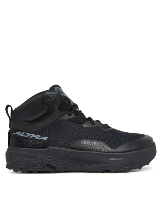 Zdjęcie produktu Altra Trekkingi Timp 6 Mid Gtx GORE-TEX AL0A85UR Czarny