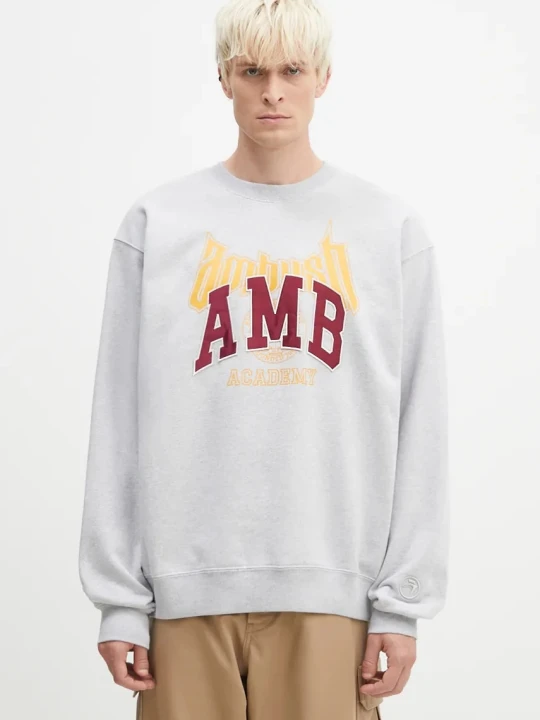 Zdjęcie produktu AMBUSH bluza bawełniana Graphic