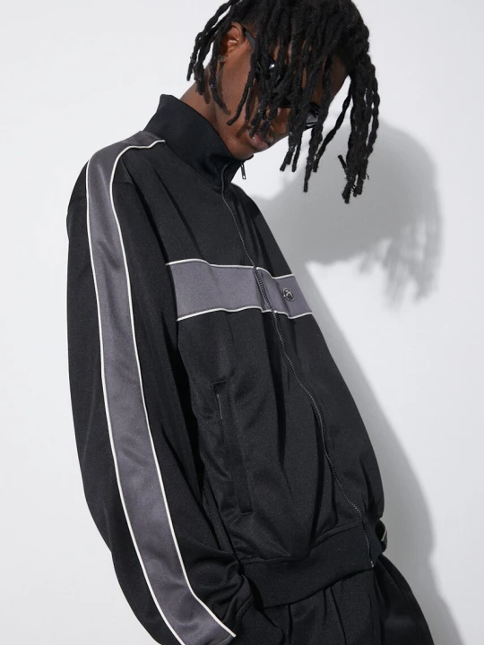 Zdjęcie produktu AMBUSH bluza Track Jacket Tap
