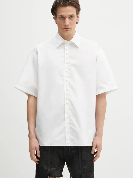 Zdjęcie produktu AMBUSH koszula Pearl Button Shirt