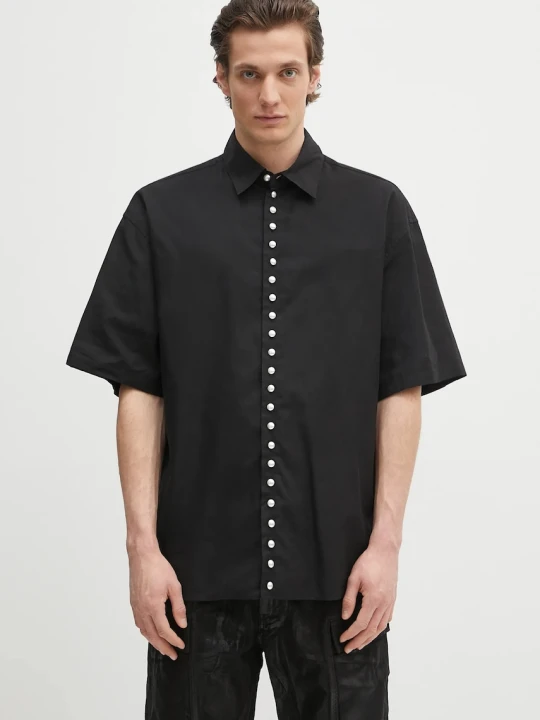 Zdjęcie produktu Ambush koszula Pearl Button Shirt