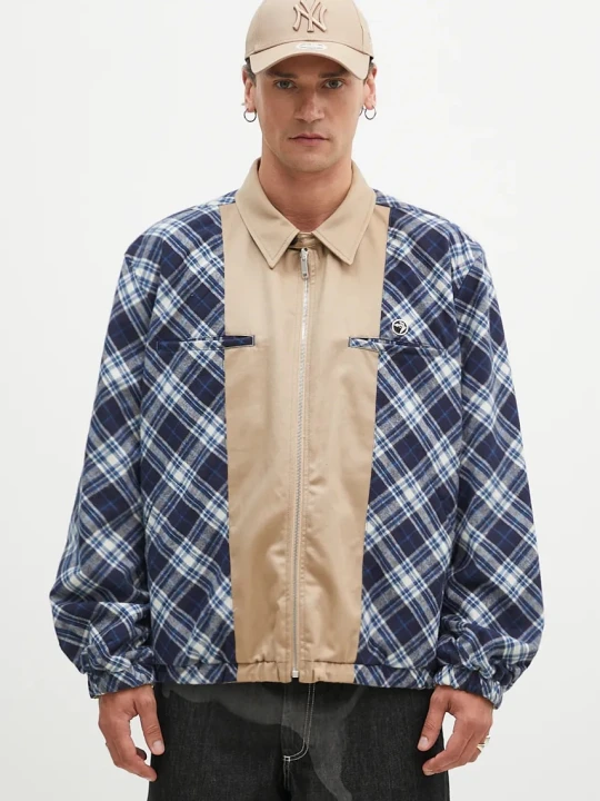 Zdjęcie produktu AMBUSH kurtka dwustronna Chinos Blouson