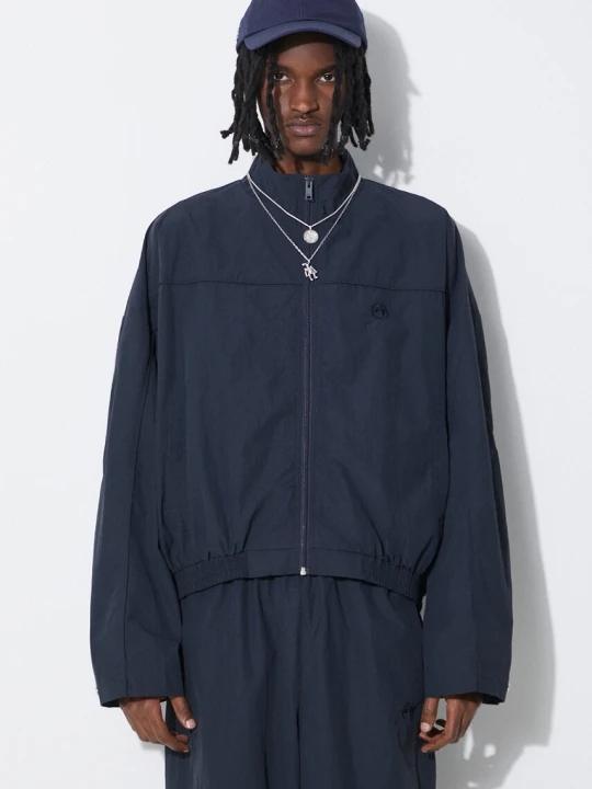 Zdjęcie produktu AMBUSH kurtka Nylon Track Jacket