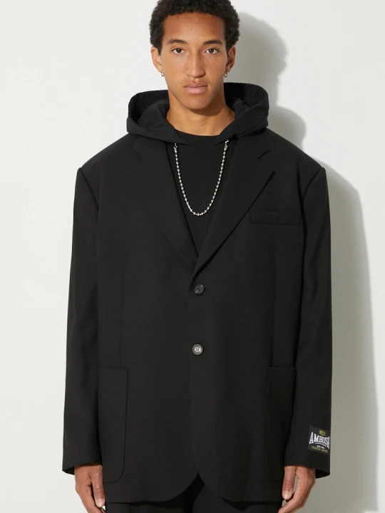 Zdjęcie produktu AMBUSH marynarka wełniana Oversized Jacket