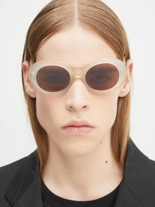Zdjęcie produktu AMBUSH okulary przeciwsłoneczne Kurt Sunglasses