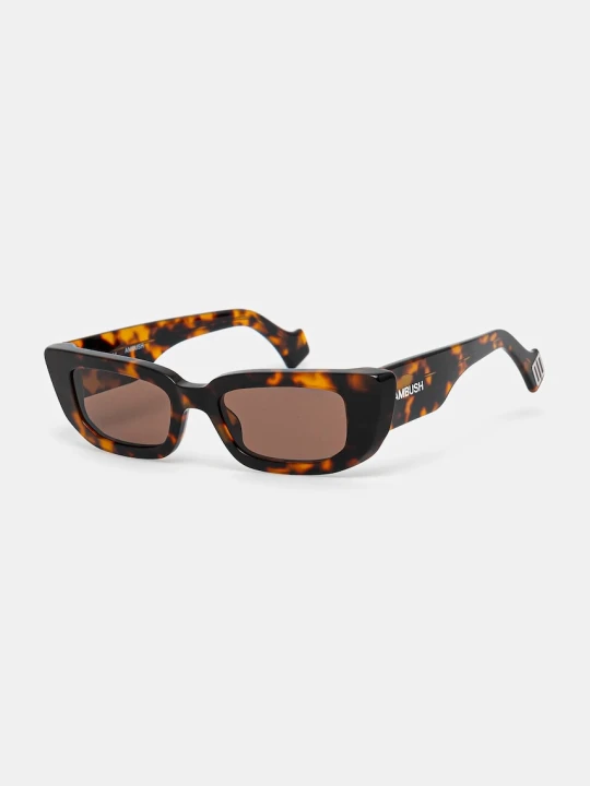 Zdjęcie produktu AMBUSH okulary przeciwsłoneczne Nova Sunglasses