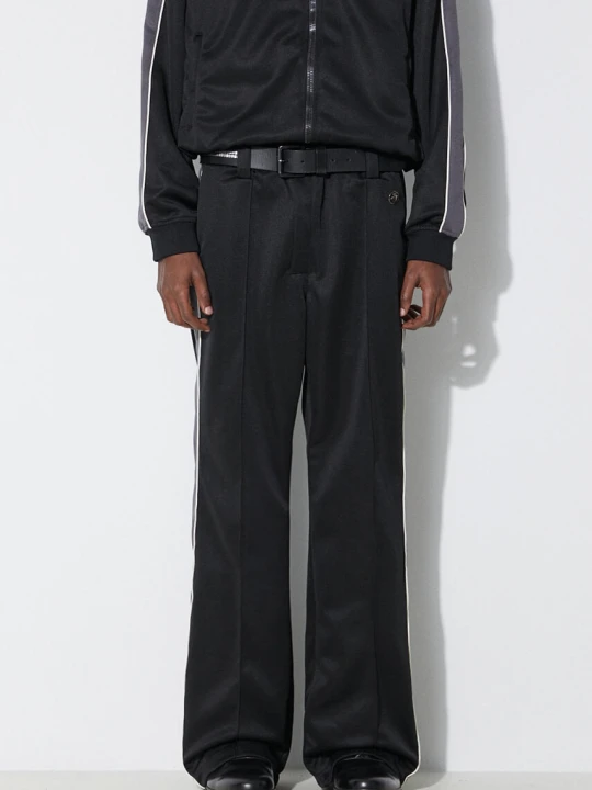 Zdjęcie produktu AMBUSH spodnie dresowe Track Pants