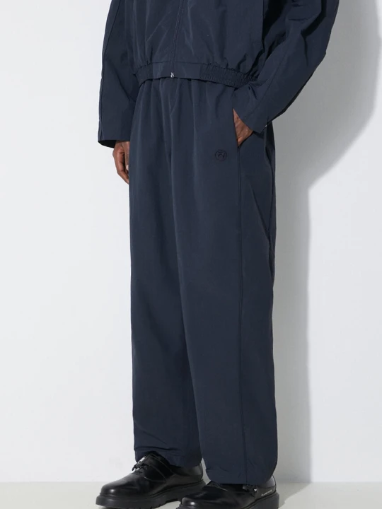 Zdjęcie produktu AMBUSH spodnie Nylon Track Pants