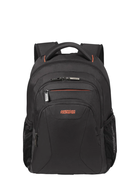 Zdjęcie produktu American Tourister Plecak at-work lAPT.BACKP.13.3"-14.1" czarny