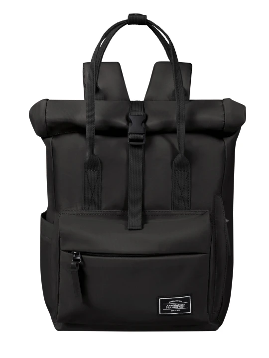 Zdjęcie produktu American Tourister Plecak ubran groove UG16 BACKPACK CITY czarny