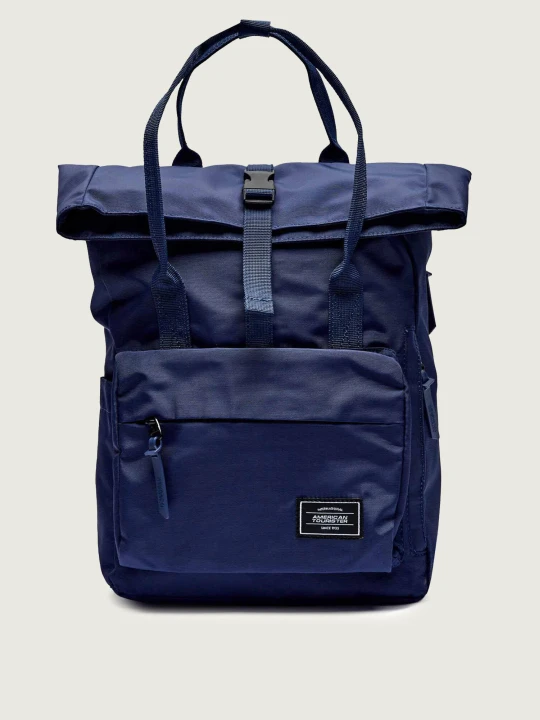 Zdjęcie produktu American Tourister Plecak URBAN GROOVE-UG16 CITY granatowy