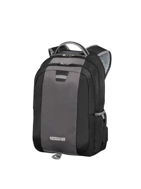 Zdjęcie produktu American Tourister Plecak urban groove UG3 LAPT. BACKPACK 15.6" czarny