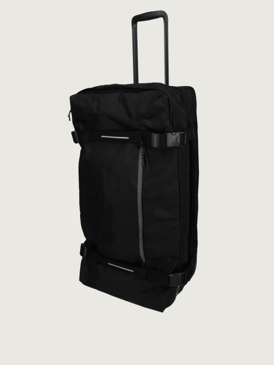Zdjęcie produktu American Tourister Torba podróżna czarny