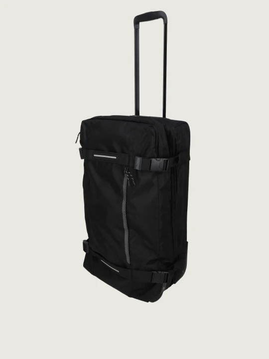 Zdjęcie produktu American Tourister Torba podróżna czarny