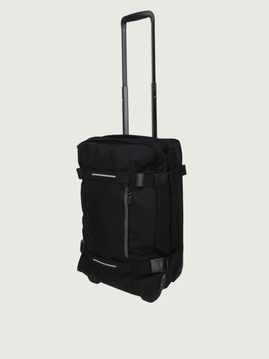 Zdjęcie produktu American Tourister Walizka Urban Track czarny