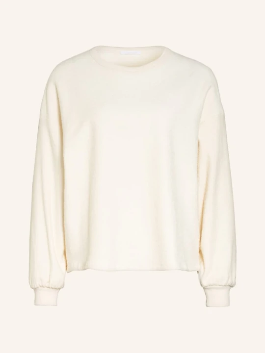 Zdjęcie produktu American Vintage Bluza Nierozpinana Bobypark weiss ECRU