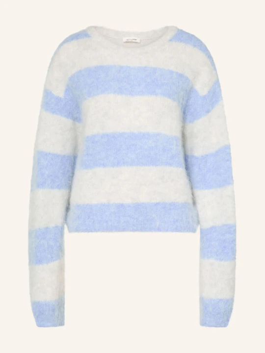 Zdjęcie produktu American Vintage Sweter Niby blau