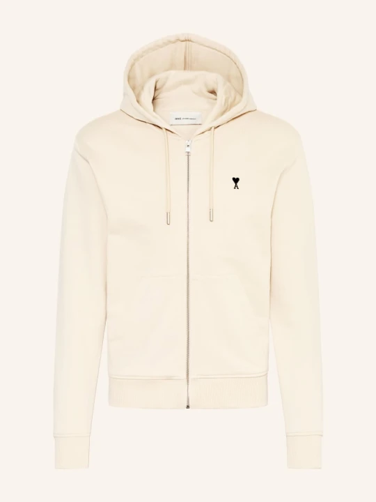 Zdjęcie produktu Ami Paris Bluza beige