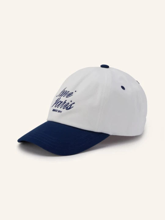 Zdjęcie produktu Ami Paris Czapka blau