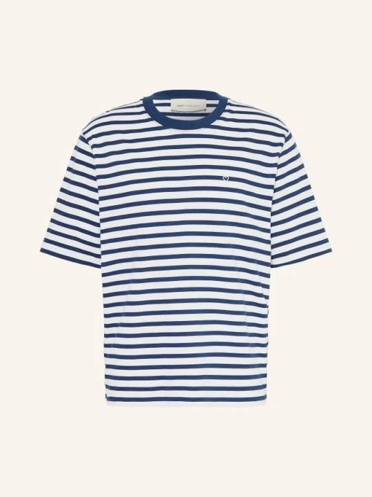 Zdjęcie produktu Ami Paris Koszulka blau