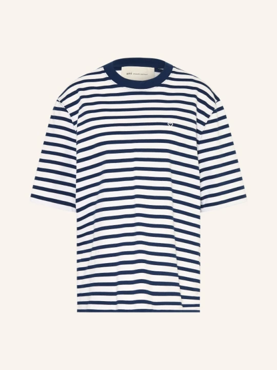 Zdjęcie produktu Ami Paris Koszulka blau