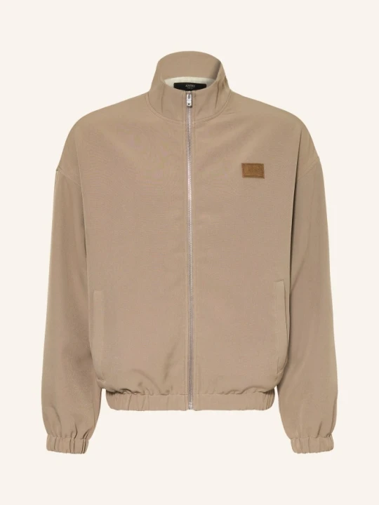 Zdjęcie produktu Amiri Bomberka beige