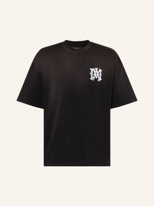 Zdjęcie produktu Amiri Koszulka schwarz