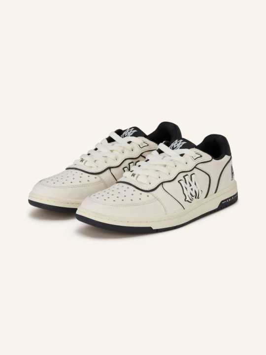 Zdjęcie produktu Amiri Sneaker Newport weiss