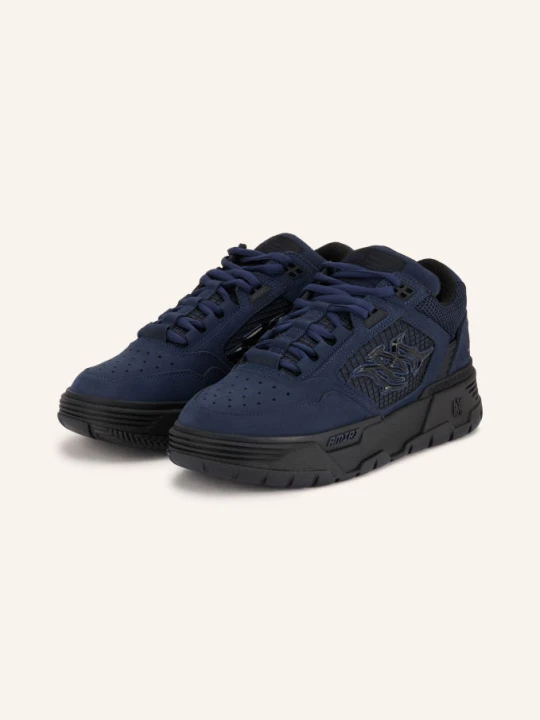 Zdjęcie produktu Amiri Sneakersy Ma-94 blau