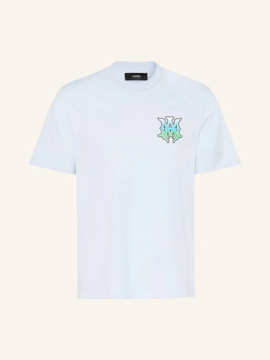 Zdjęcie produktu Amiri T-Shirt blau