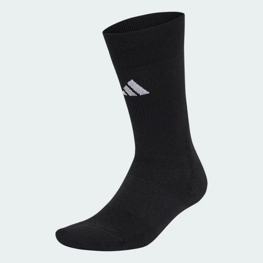 Zdjęcie produktu Amortyzowane getry piłkarskie do łydki adidas Performance