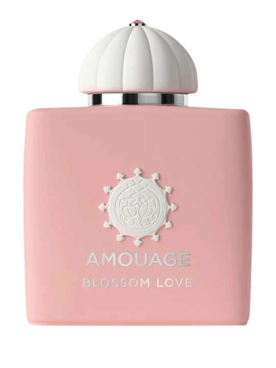 Zdjęcie produktu Amouage Blossom Love