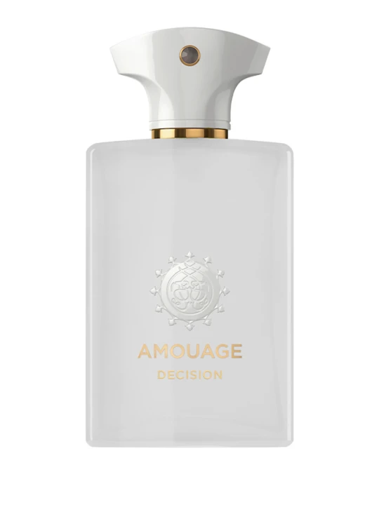Zdjęcie produktu Amouage Decision