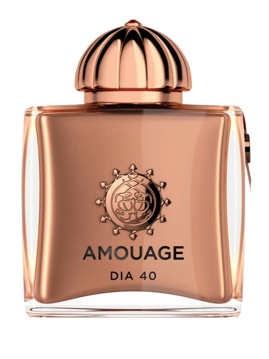 Zdjęcie produktu Amouage Dia 40