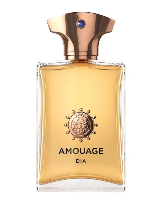 Zdjęcie produktu Amouage Dia Man