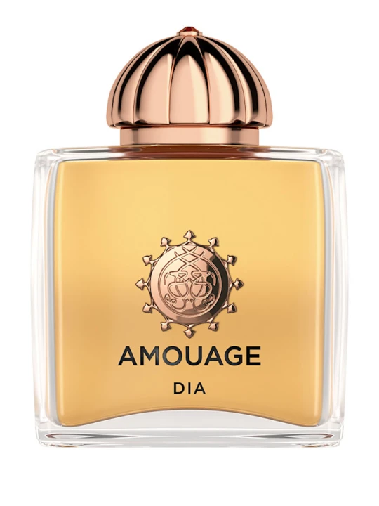 Zdjęcie produktu Amouage Dia Woman