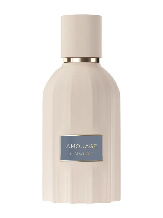Zdjęcie produktu Amouage Elsewhere