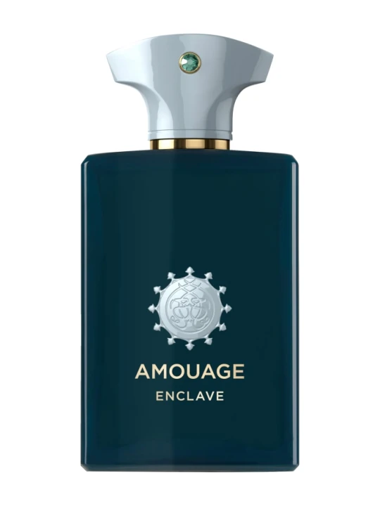Zdjęcie produktu Amouage Enclave