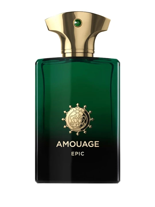 Zdjęcie produktu Amouage Epic Man