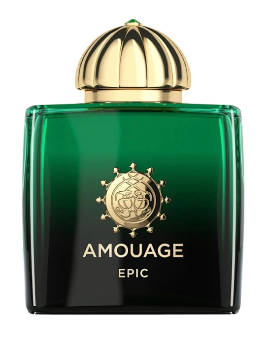 Zdjęcie produktu Amouage Epic Woman