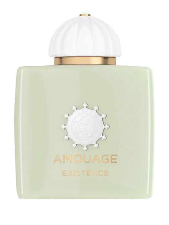 Zdjęcie produktu Amouage Existence
