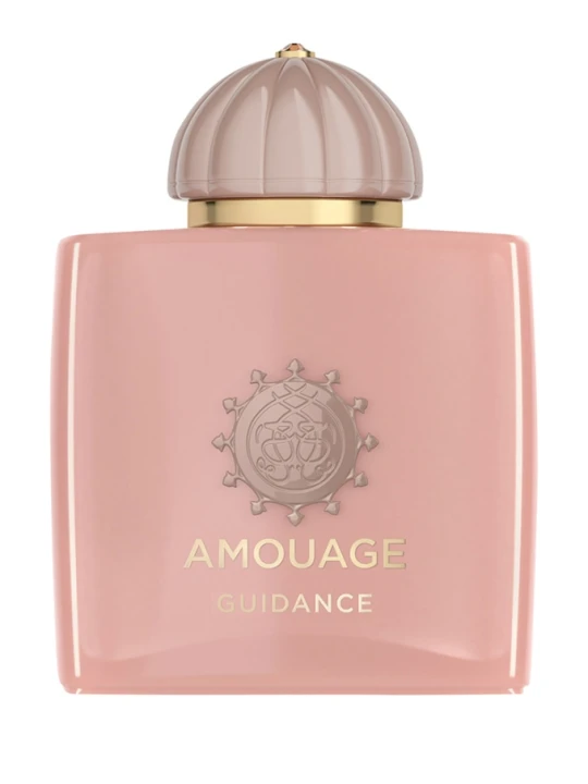 Zdjęcie produktu Amouage Guidance