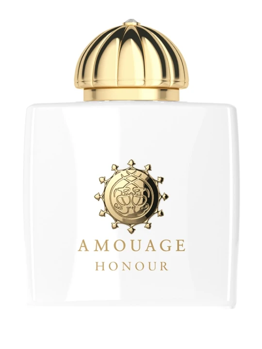 Zdjęcie produktu Amouage Honour Woman