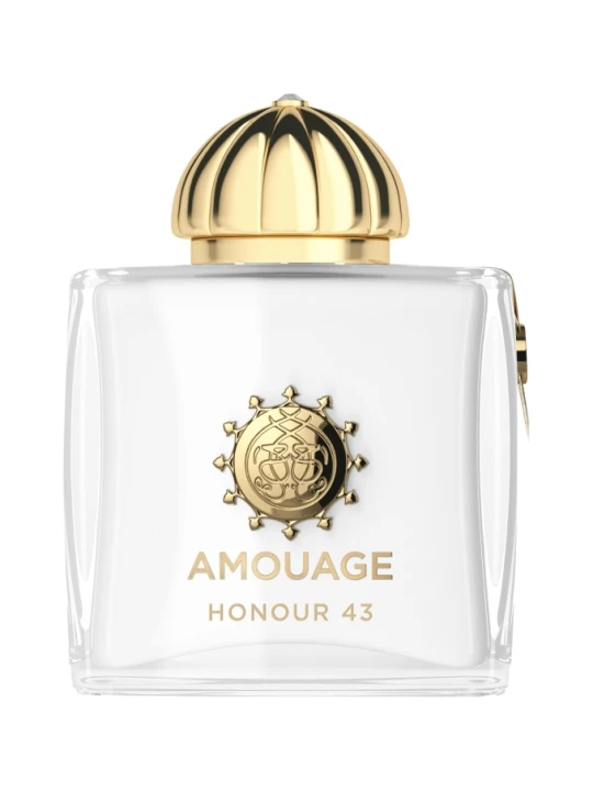 Zdjęcie produktu Amouage Iconic Honour Woman 43