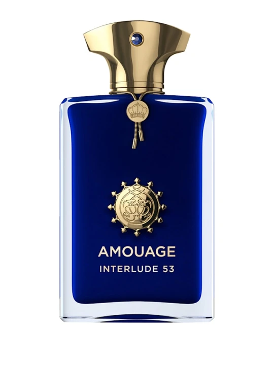 Zdjęcie produktu Amouage Iconic Interlude Man 53