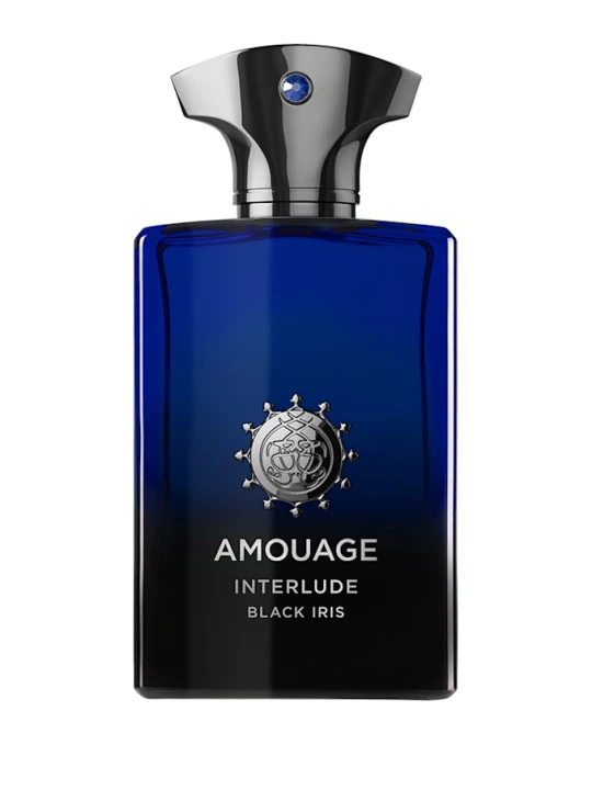 Zdjęcie produktu Amouage Interlude Black
