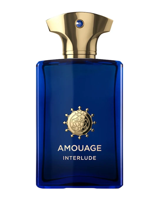 Zdjęcie produktu Amouage Interlude Man