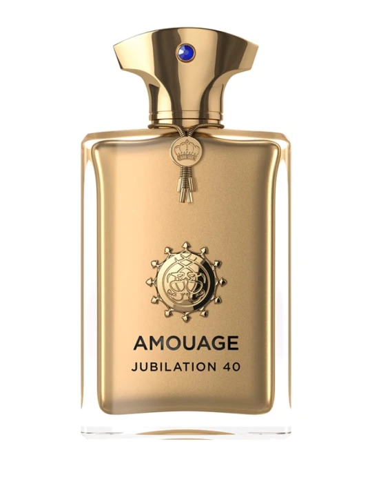 Zdjęcie produktu Amouage Jubilation 40