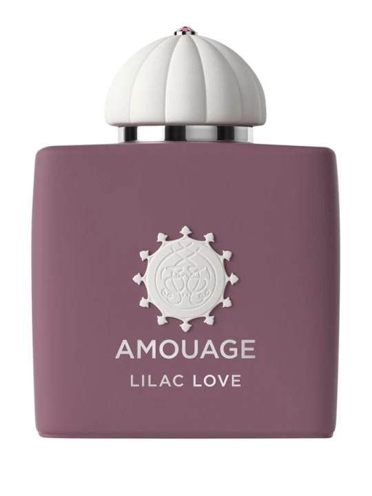 Zdjęcie produktu Amouage Lilac Love